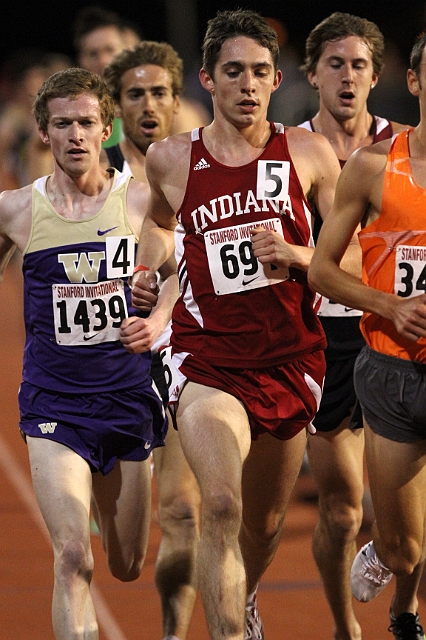 SI Open Fri-385.JPG - 2011 Stanford Invitational, March 25-26, Cobb Track and Angell Field, Stanford,CA.